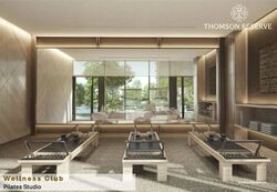 Thomson View Condominium (D20), Condominium #619499991